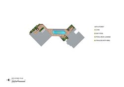 Arina East Residences (D15), Apartment #556001161
